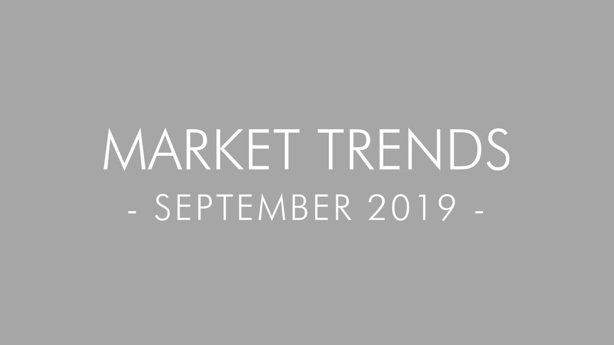 2019-september-market-trends